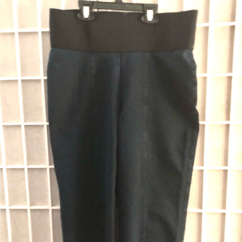 NYGARD Slims by Peter Nygard